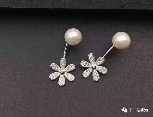 最近特火的pandora手链,pandora手链有什么用