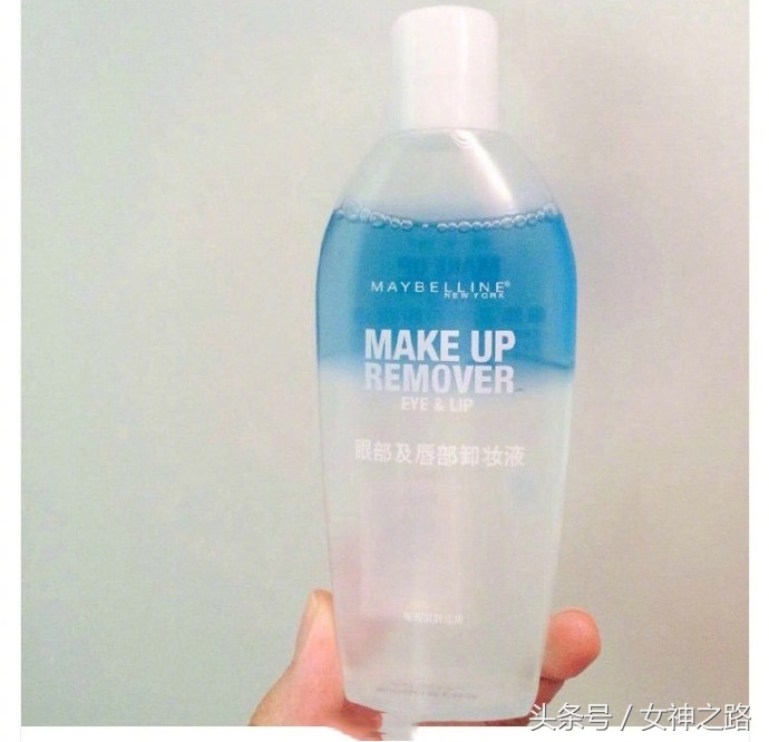 买不了上当买不了吃亏视频,买不吃亏买不了上当女生版