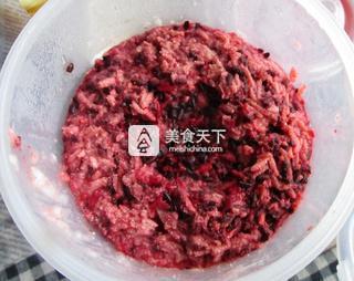 红曲粉250g,红曲米10克是多少