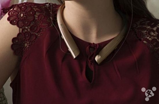 lgtone耳机,lg耳机tone和bass