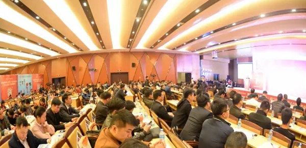 阀门生意暴利吗,阀门行业萧条