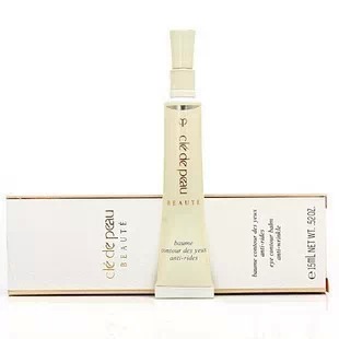 眼部保养用什么牌子好,眼部保养什么牌子的化妆品好