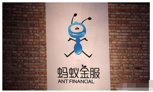 京东强4年超阿里，厉害了我的强哥！