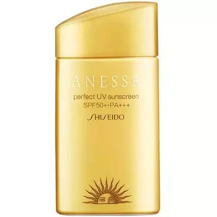 排名前十的防晒衣价格,防晒护肤品十大排名榜最新