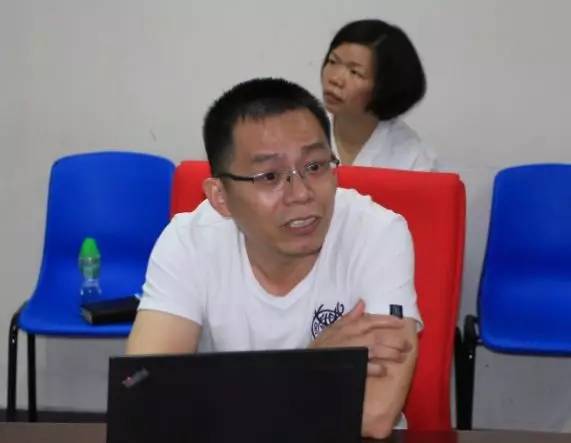 深圳计算机会议,深圳企业交流会