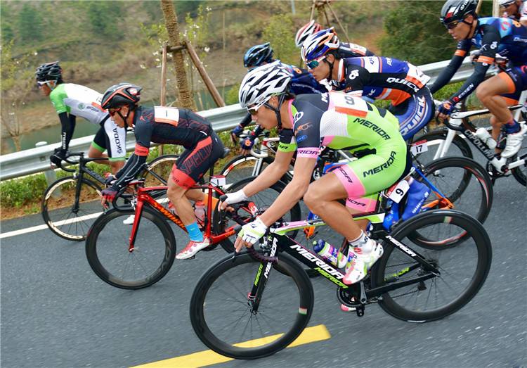 学生山地车选购全攻略,山地车自行车选购全攻略