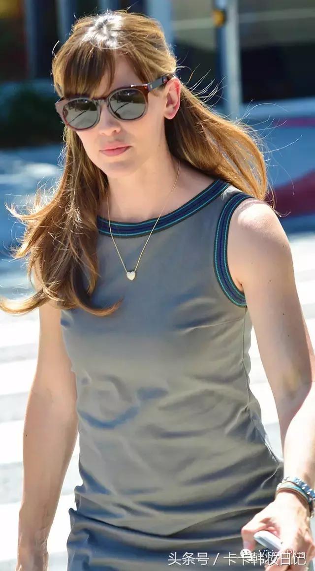 gm眼镜各个款式,gm眼镜最大的一款