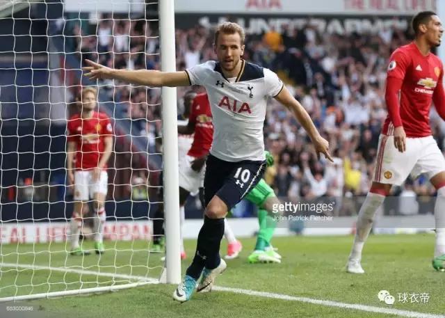 热刺19-20新球衣,热刺发布21-22赛季客场球衣