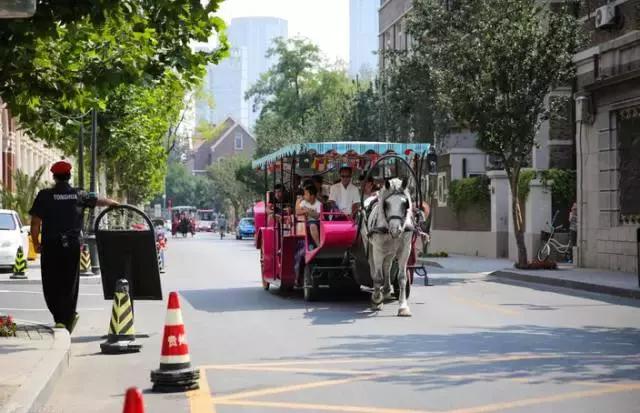 天津值得游玩门票便宜的景点,天津旅游攻略必去景点门票多少钱