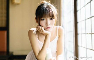 使用了激素药膏怎么办,使用了激素护肤品怎么办