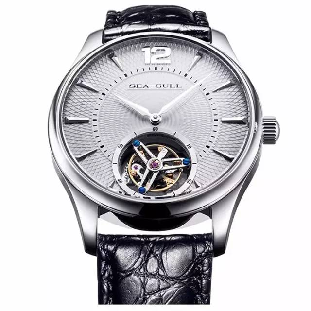 有哪些便宜实用的国产手表,国产手表为什么那么值得购买