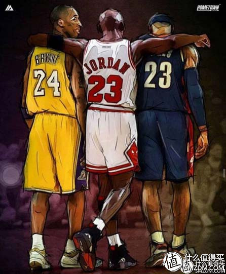 百得电动螺丝刀b060怎么样,百得电动螺丝刀测评