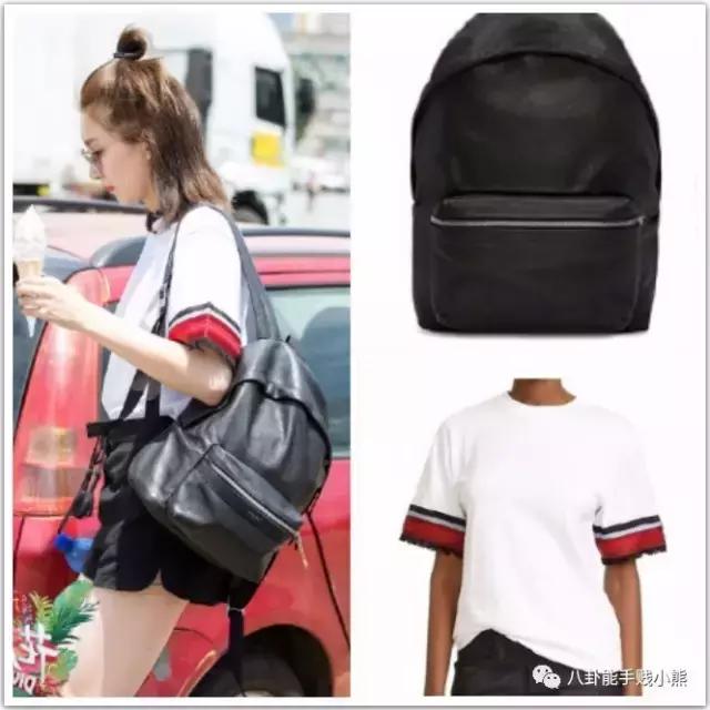 想跟江疏影娜扎一样，在旅途中美完全程，要花多少钱？