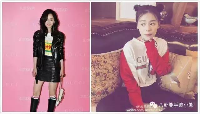 想跟江疏影娜扎一样,在旅途中美完全程,要花多少钱?