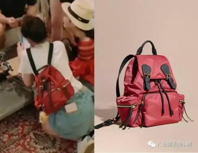 江疏影和娜扎怎么选择,江疏影娜扎海边度假