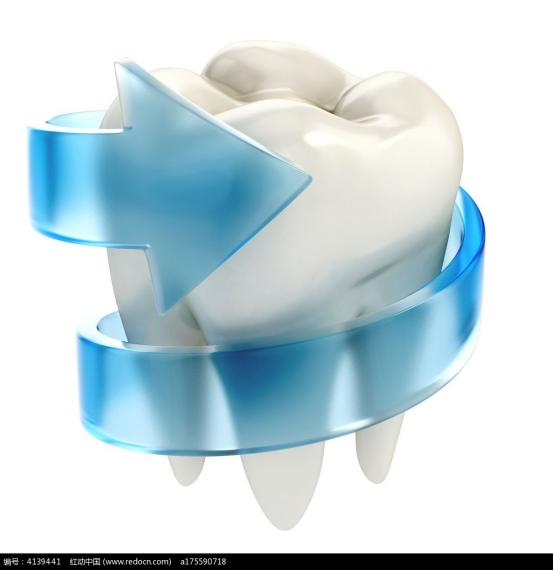 美白剂美白牙齿,牙齿美白物理美白