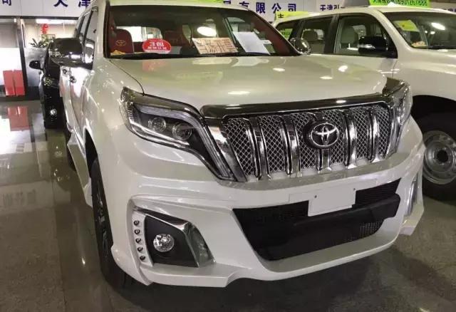 平行进口车天堂地狱,平行进口车离我们而去