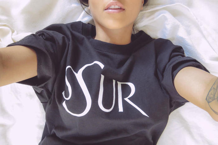 supreme潮流衣服,买supreme值吗