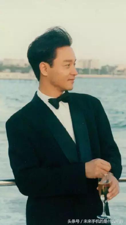 铃声和动态壁纸苹果手机用,iphone专属铃声壁纸