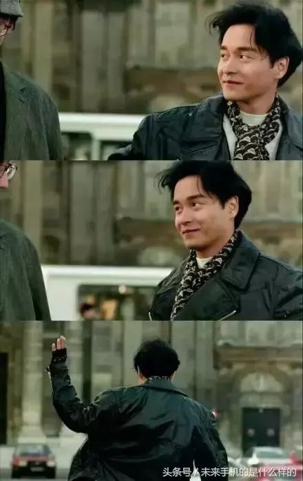 铃声和动态壁纸苹果手机用,iphone专属铃声壁纸