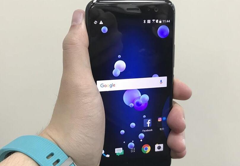 港版iPhone测评,港版苹果手机测评