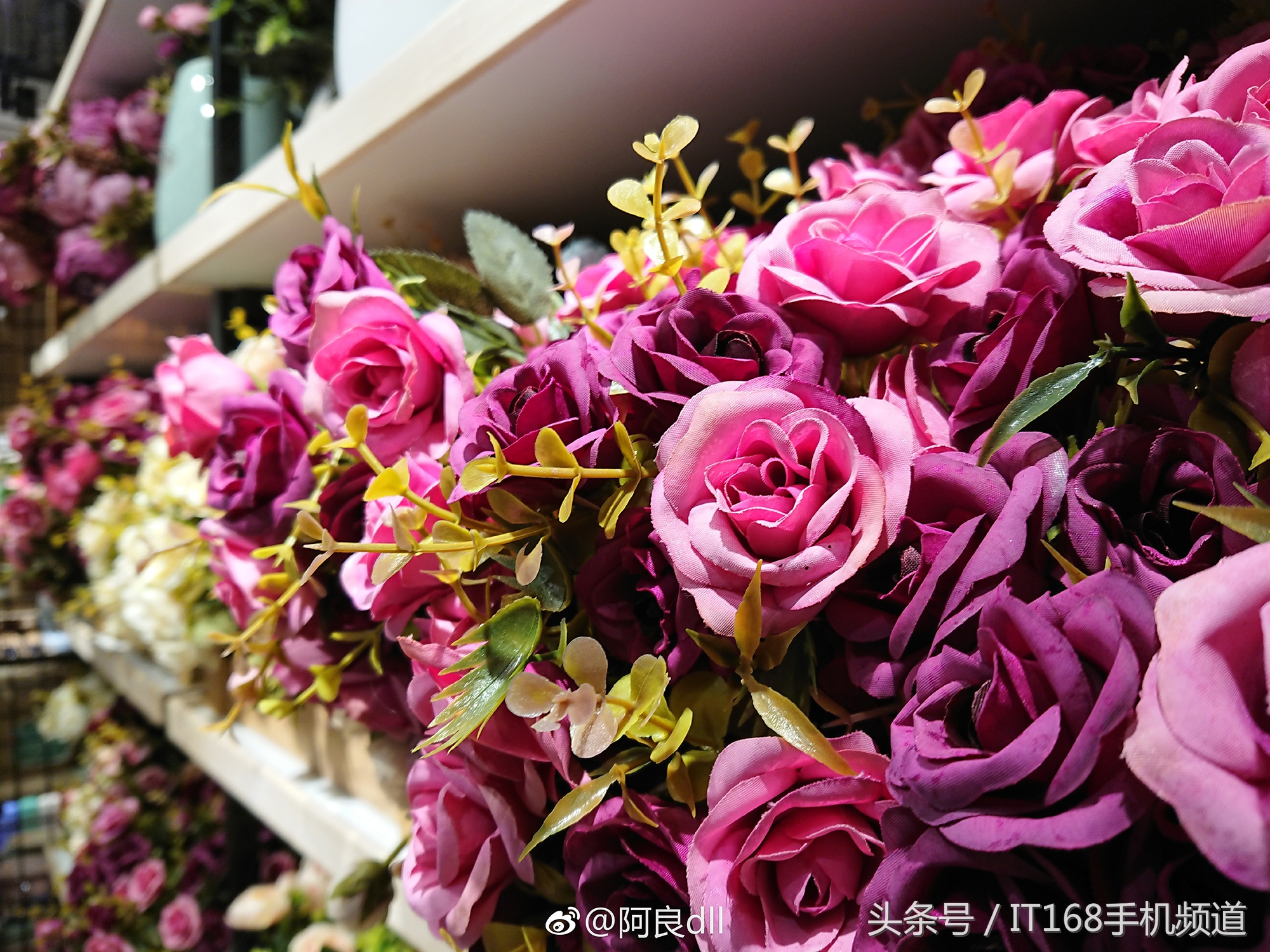 索尼xz1c骁龙835处理器,骁龙835的旗舰手机