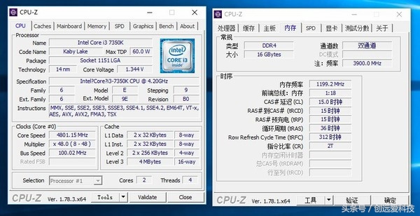 花1000块买一双鞋值不值得,花1000多买个耳机值不值得