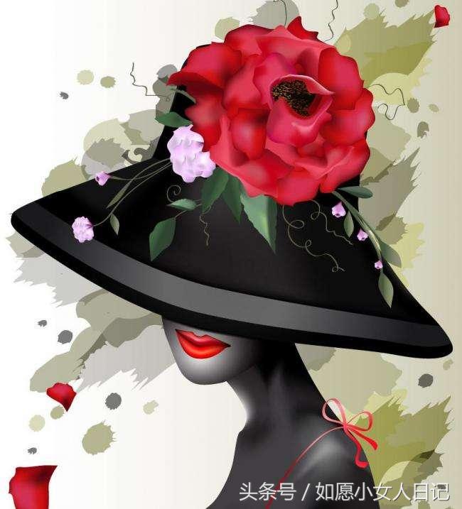 感谢当年的不娶之恩前一句,感谢当年的不娶之恩