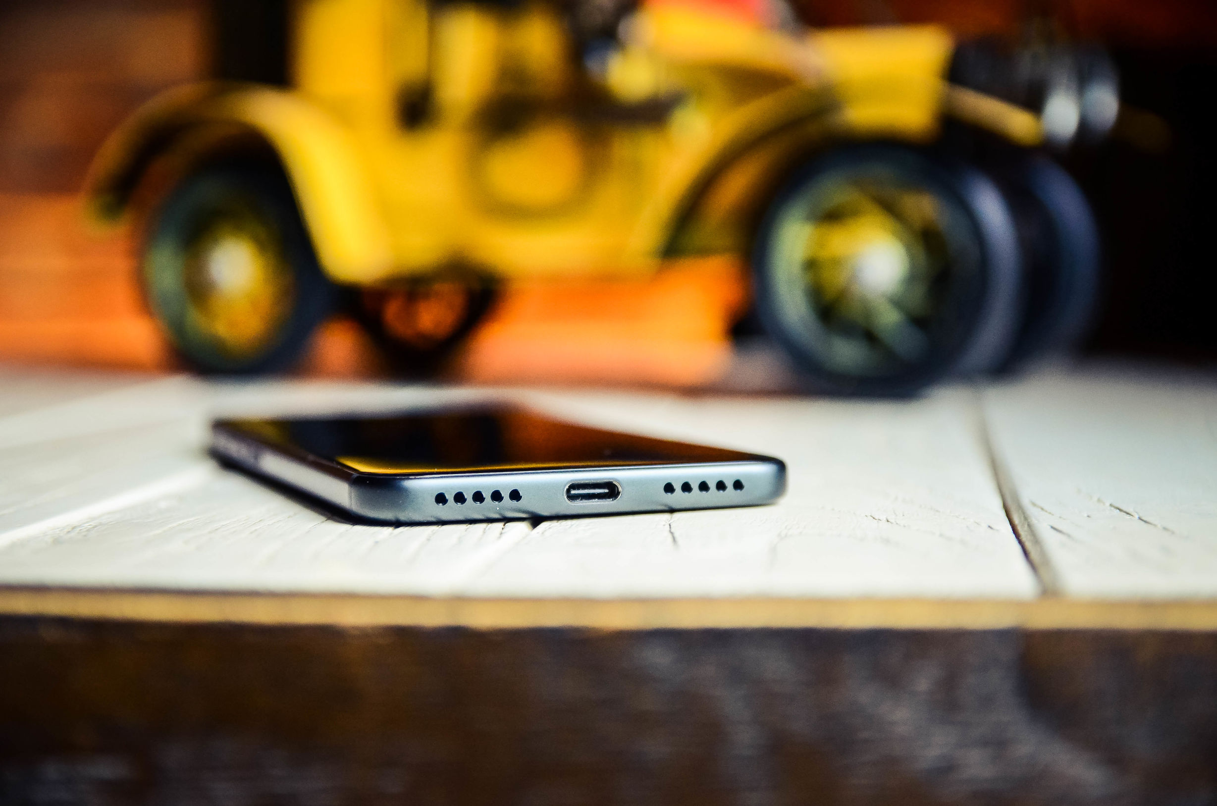 国美k1u1发布会怎么样,国美k1手机参数