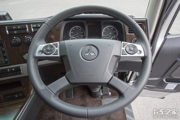 三菱卡车视频大全集,三菱货车视频