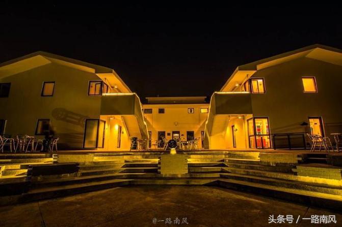 香港攻略必去十大景点推荐,香港旅游景点推荐最全攻略