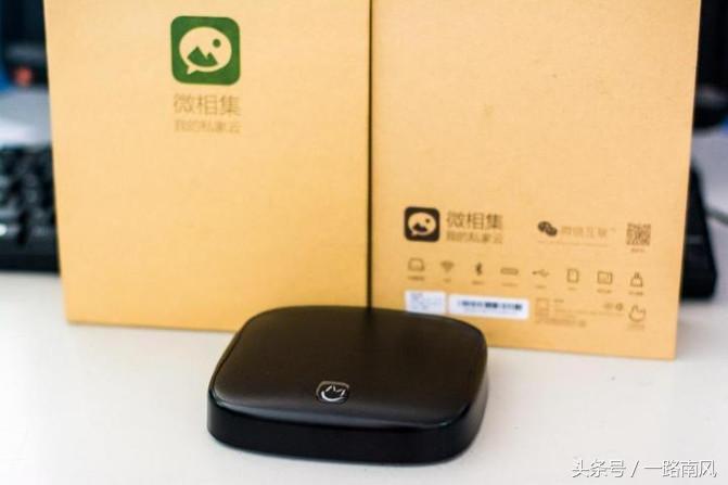 香港攻略必去十大景点推荐,香港旅游景点推荐最全攻略