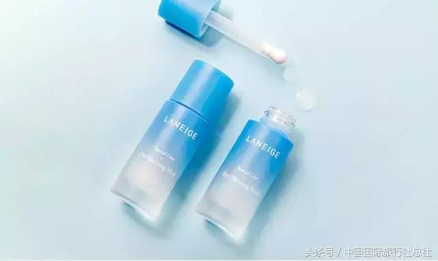 对不起，我的旅行不是为了帮你代购！