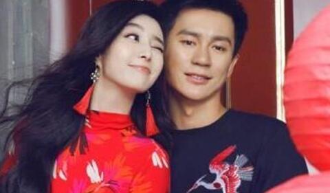 范冰冰非常完美假发,范冰冰对艺人的影响力