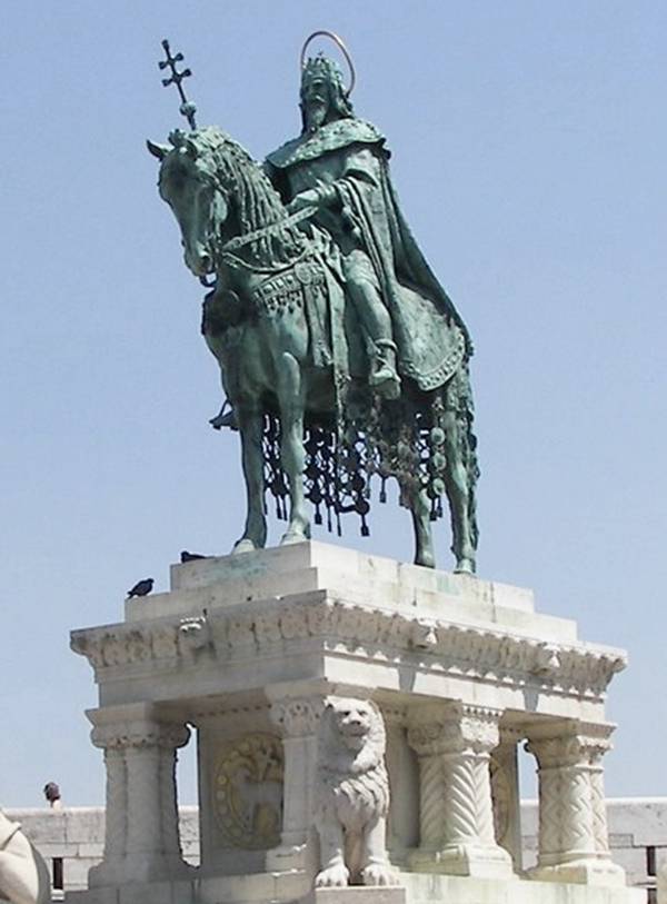 发哥双胆图,发哥36岁生日