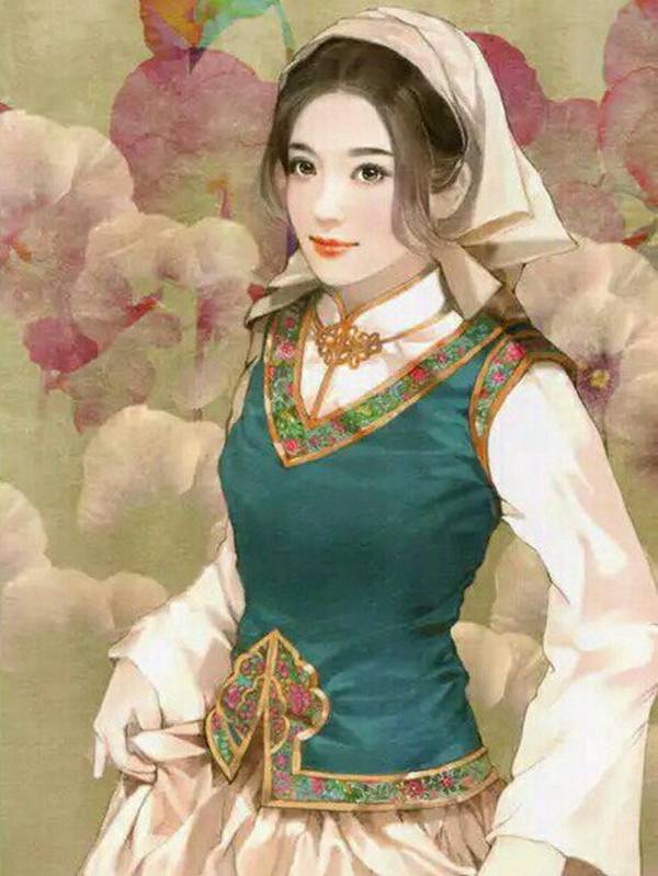 发哥双胆图,发哥36岁生日