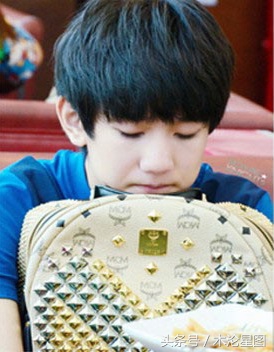 韩国轻奢品牌mcm,德国mcm官网