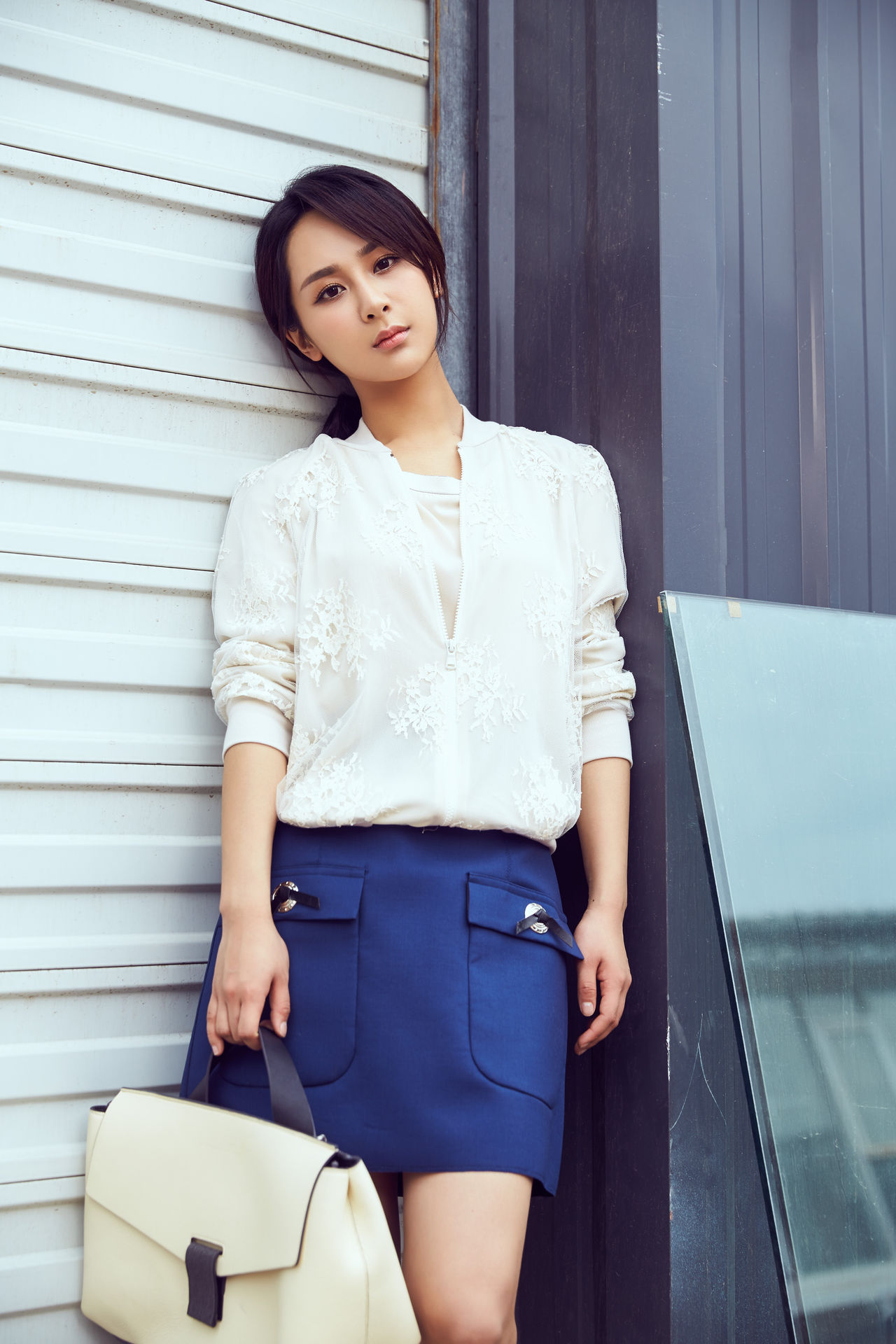 你最看好哪对小鲜肉情侣,各个小鲜肉有女朋友的样子