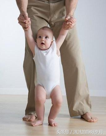 总觉得自己照顾宝宝已经非常用心了，结果还是不留神让他磕破了头