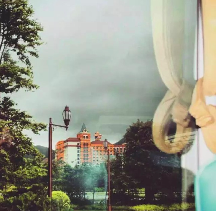 手机拍照赚钱方法大全,怎么利用手机赚钱