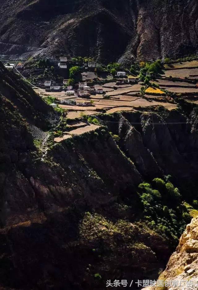 2万5千公里｜跨越半个中国，我们在路上等你