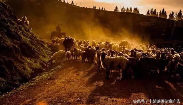 2万5千公里有多远,2万五千公里跨越半个中国