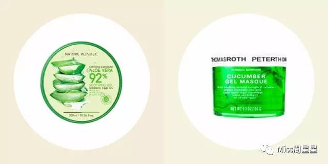 提拉紧致抗衰老美肤仪,提拉紧致美容仪效果最好的