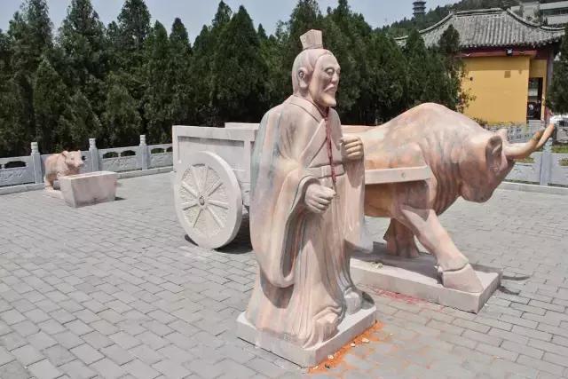 厉害了的四字成语,常见成语及典故