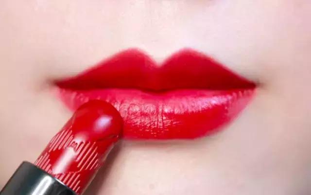 比ysl更好的口红牌子有哪些,ysltf口红哪个好