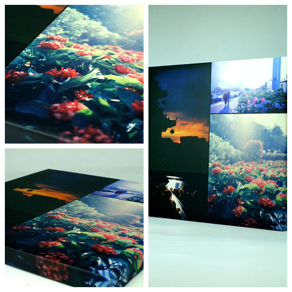 柯达最强胶卷,柯达胶卷现状