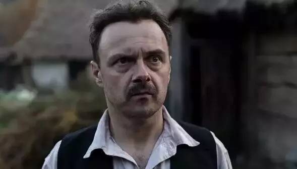 再现地狱！扣眼掏肠、滚水刮皮、焚烧幼童，这只是真实的十分之一