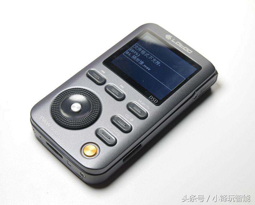 小米vivo高端机,小米华为vivo哪一款手机音质好