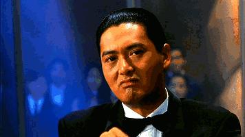 武汉撸串推荐,湖北撸串推荐去哪家