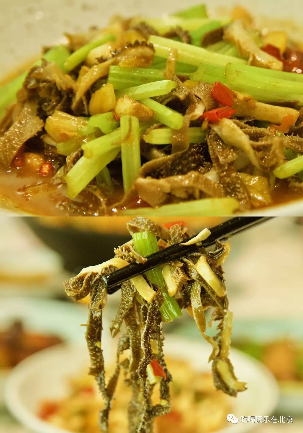 带上双鱼座就能免费吃,一年卖出1000000份的剁椒鱼头!